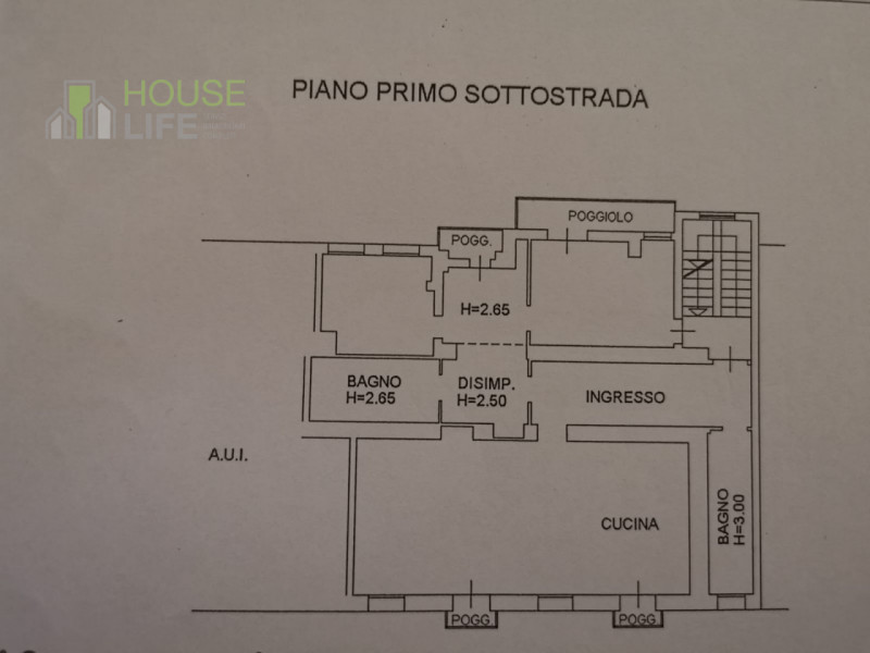 Foto annuncio 8