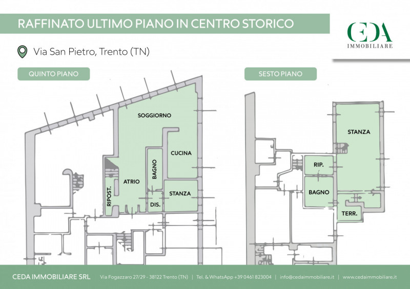 Foto annuncio 15