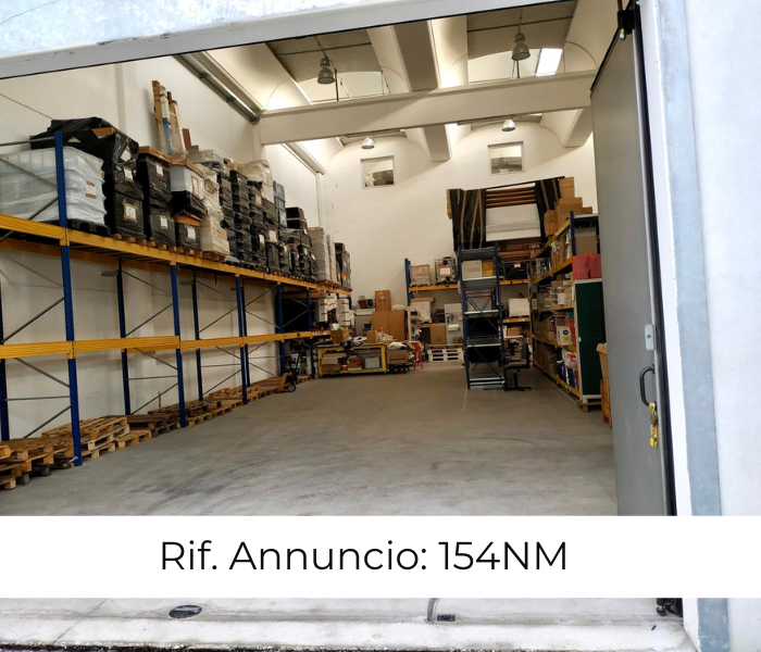Foto annuncio 1