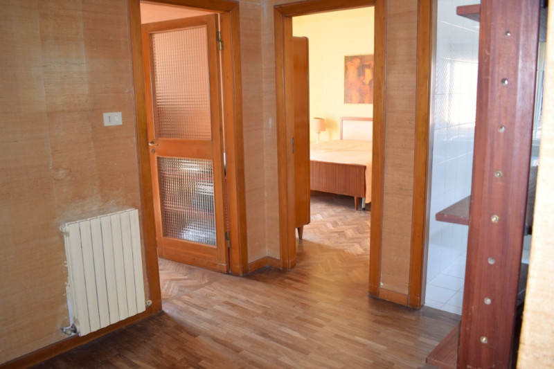 Foto annuncio 18