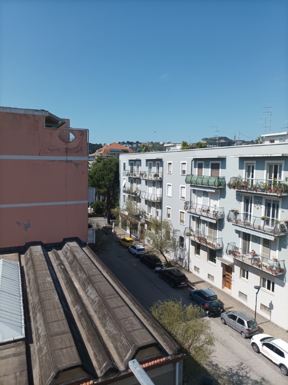 Foto annuncio 26