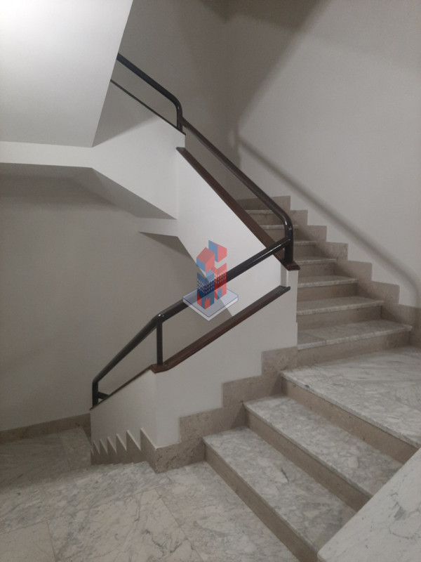 Foto annuncio 11