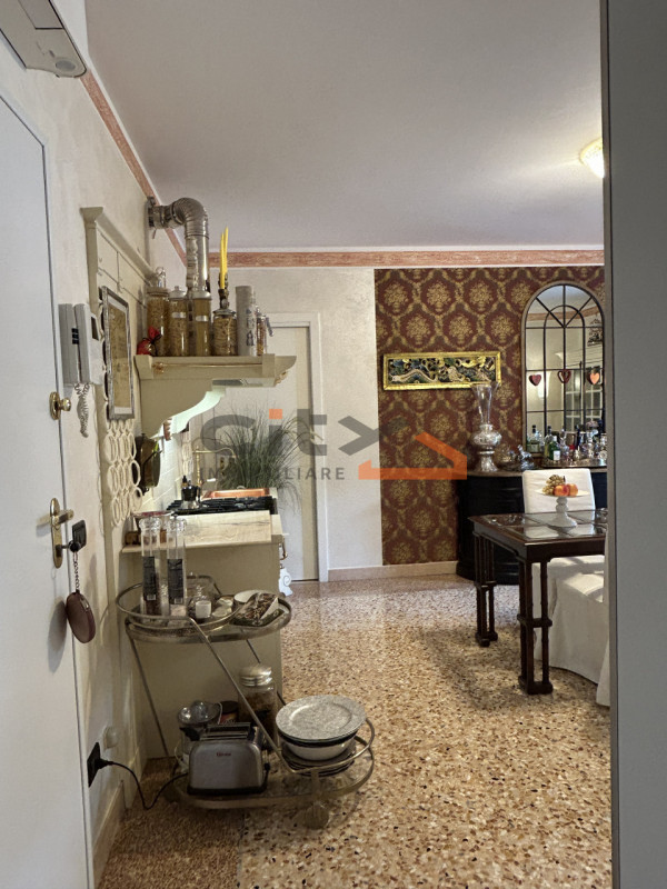 Foto annuncio 29