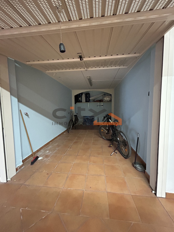 Foto annuncio 33