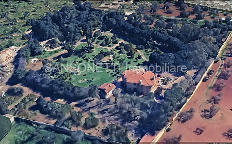 Foto annuncio 29