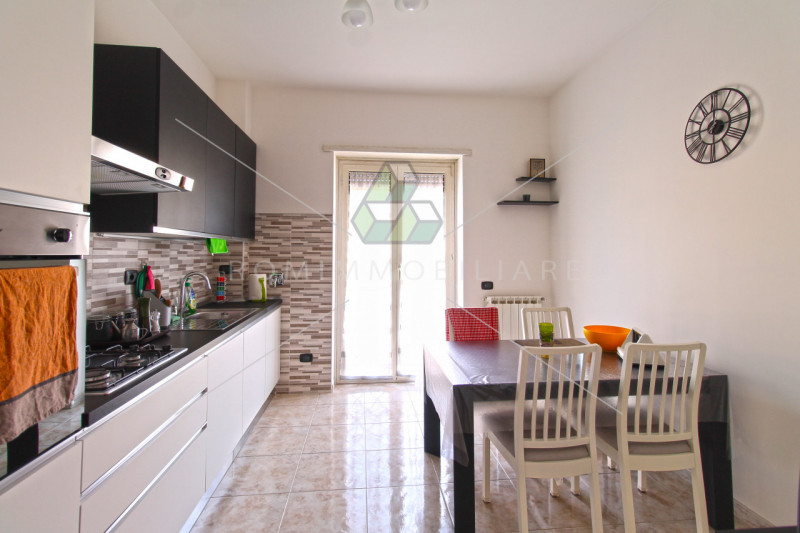 Foto annuncio 6