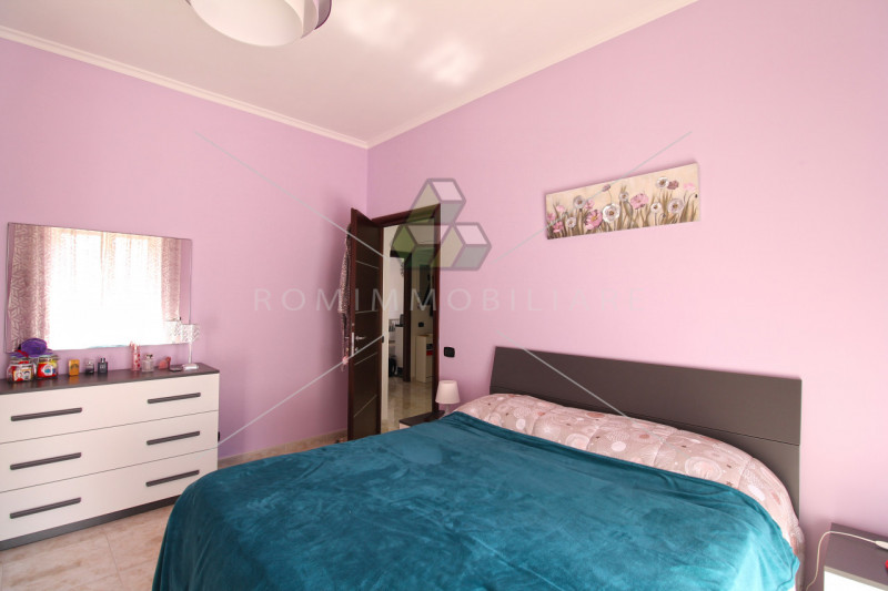 Foto annuncio 11
