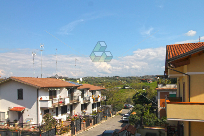 Foto annuncio 19