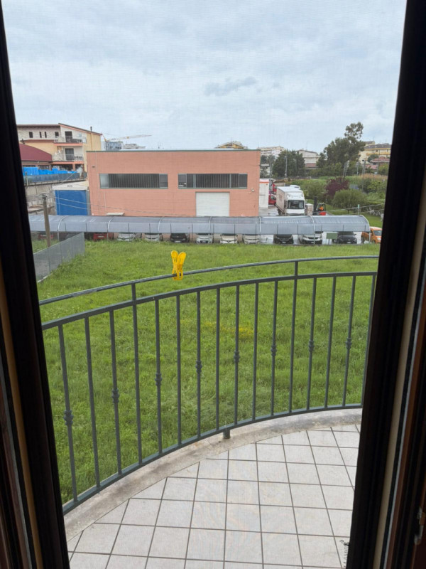 Foto annuncio 7