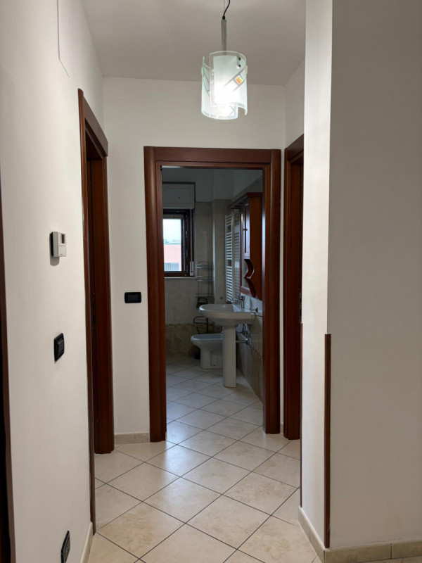 Foto annuncio 9