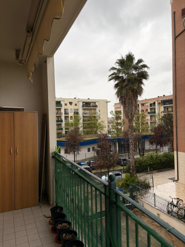 Foto annuncio 16