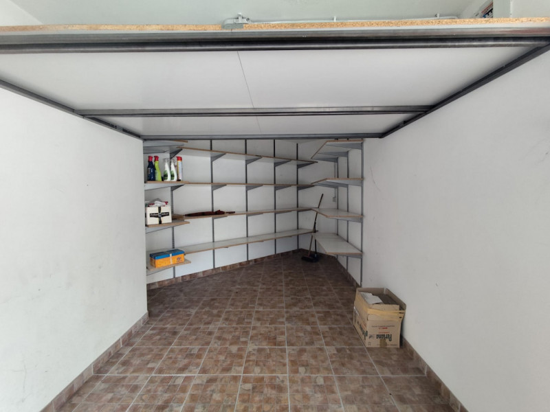 Foto annuncio 4
