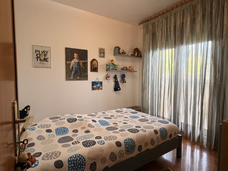 Foto annuncio 23