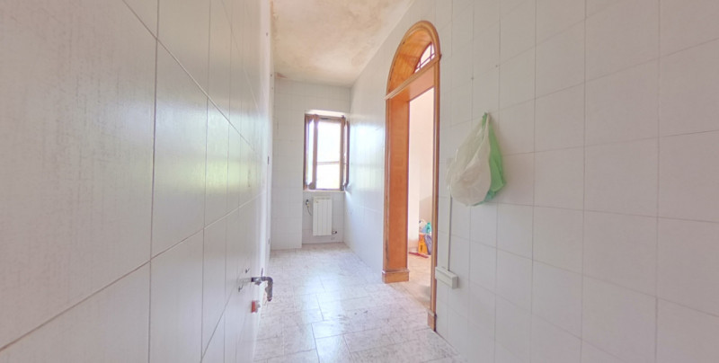 Foto annuncio 29