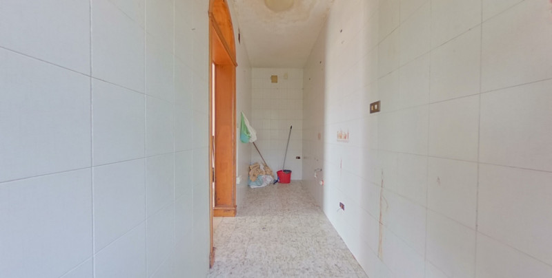 Foto annuncio 30