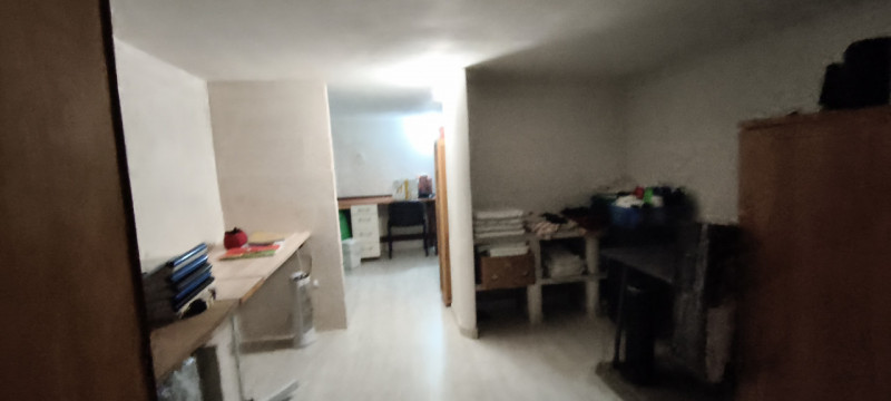 Foto annuncio 45