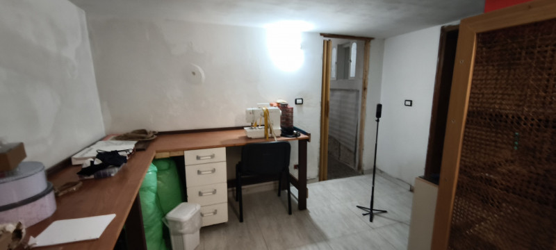 Foto annuncio 46