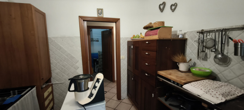 Foto annuncio 47