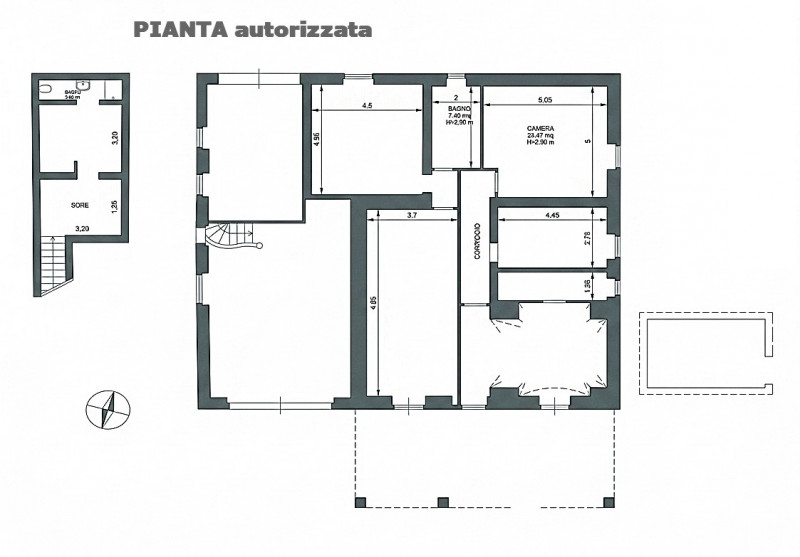 Foto annuncio 49