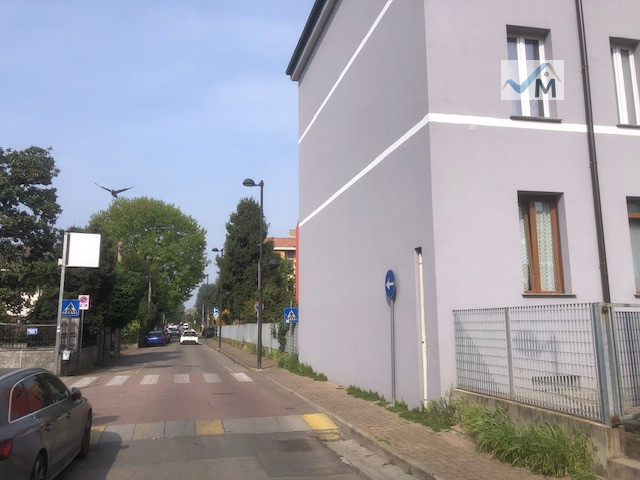 Foto annuncio 1