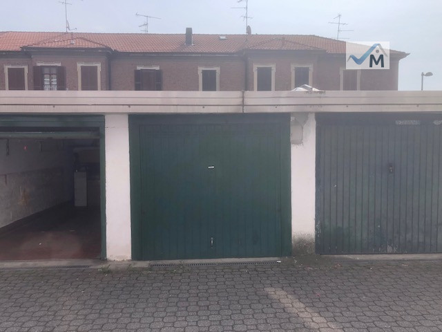 Foto annuncio 5