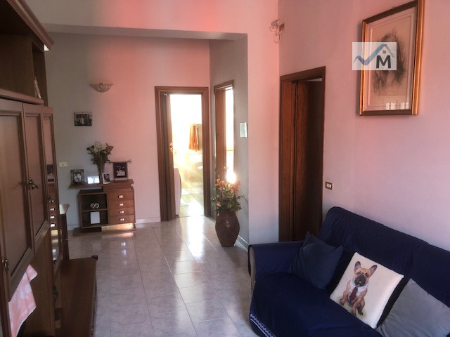 Foto annuncio 8