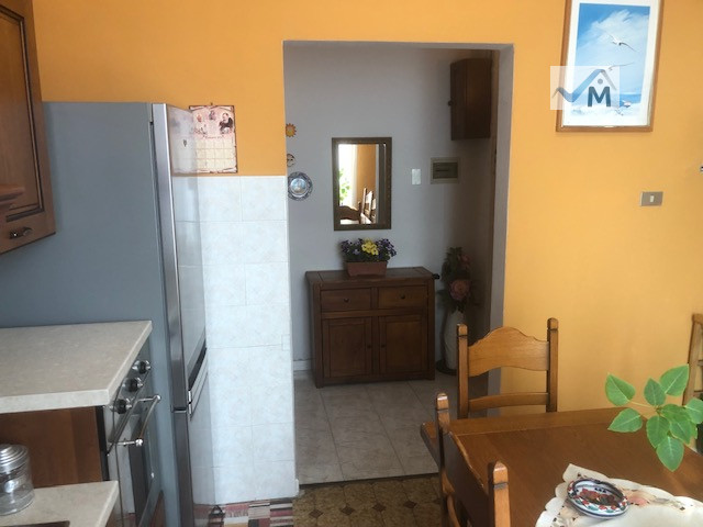 Foto annuncio 11