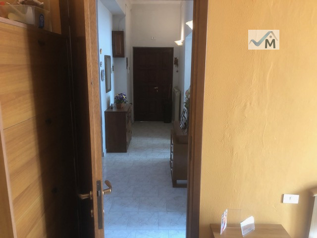 Foto annuncio 17