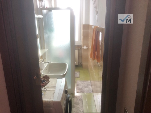 Foto annuncio 18