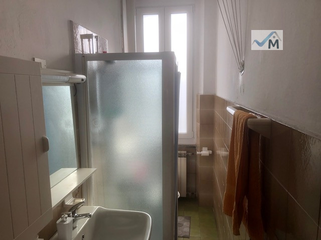 Foto annuncio 19