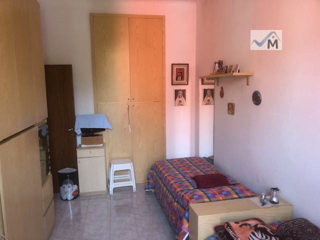 Foto annuncio 20