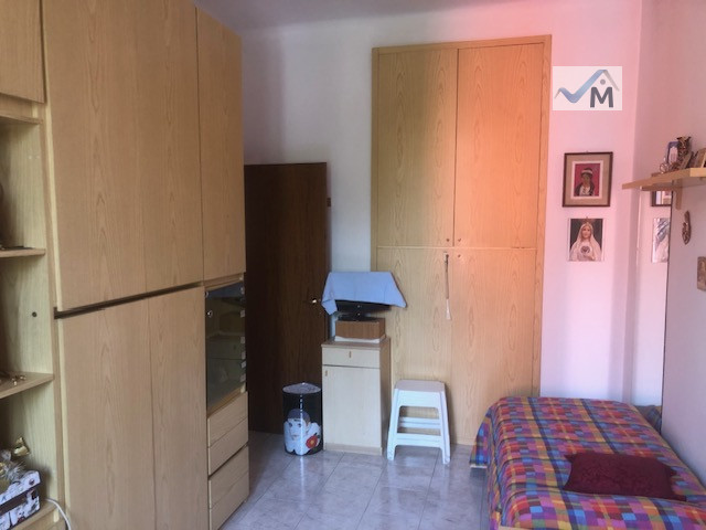Foto annuncio 21