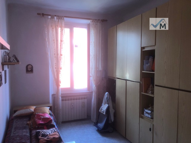 Foto annuncio 22