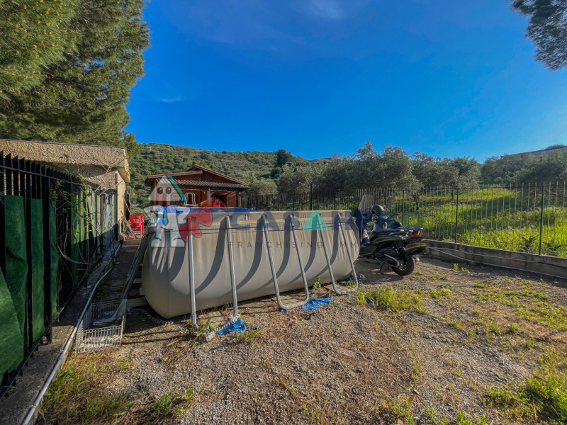 Foto annuncio 15