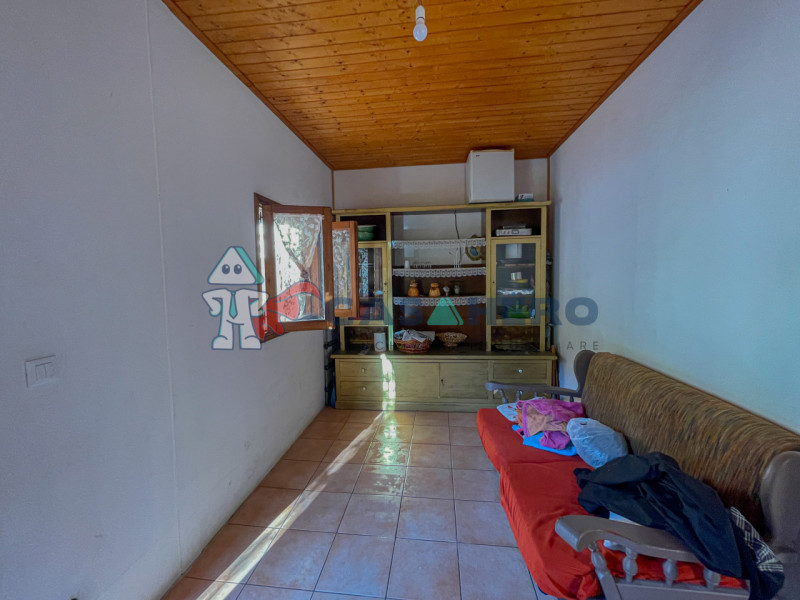 Foto annuncio 20