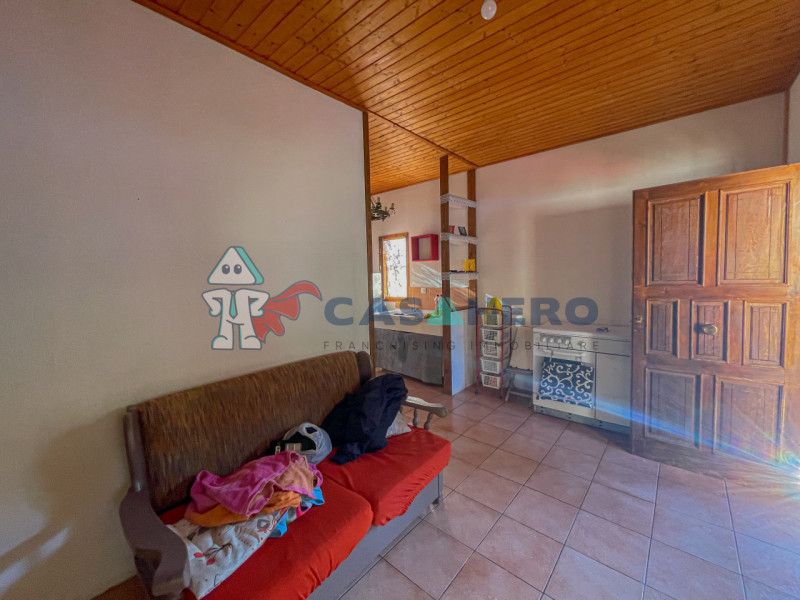 Foto annuncio 21