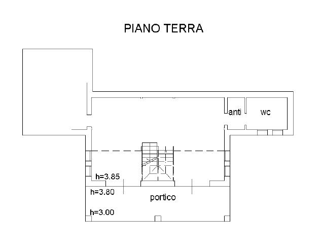 Foto annuncio 26