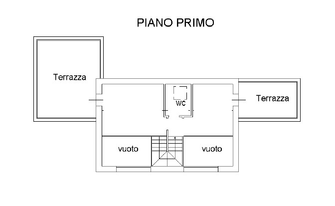 Foto annuncio 27