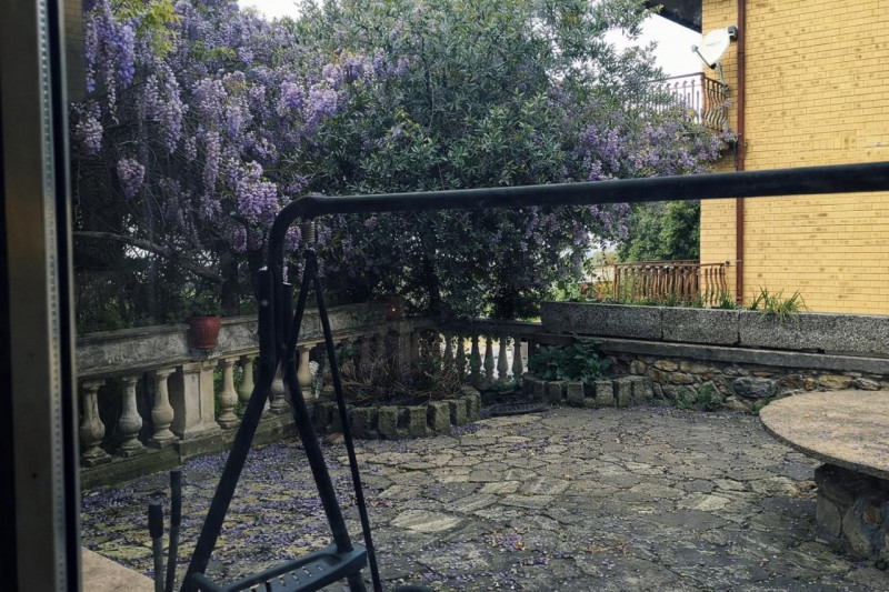 Foto annuncio 4