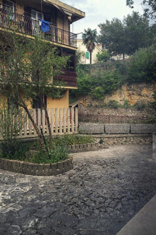 Foto annuncio 7