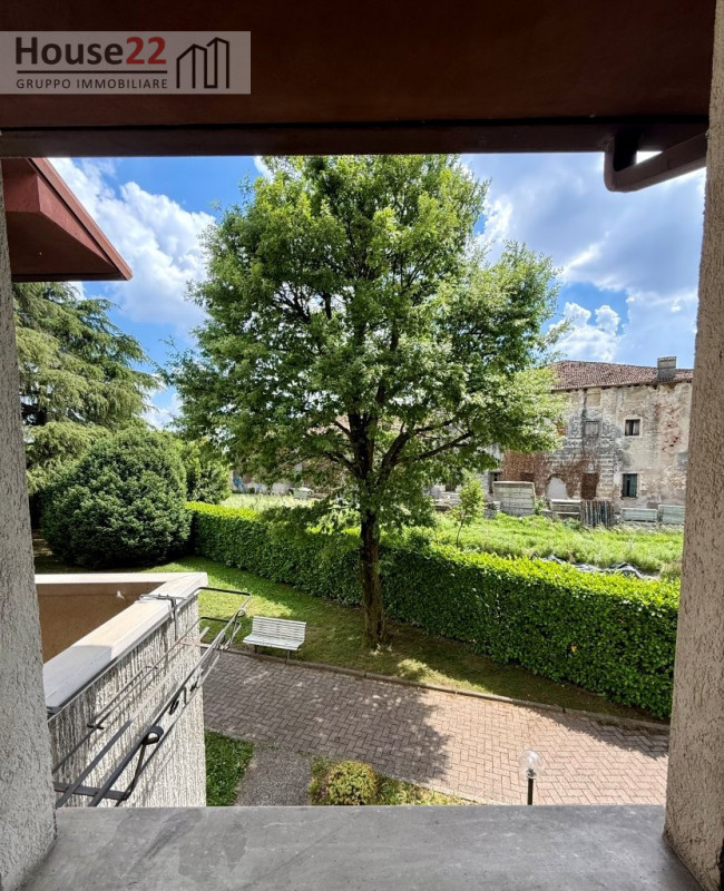 Foto annuncio 36