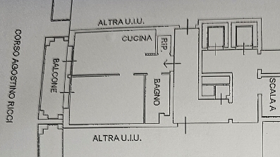 Foto annuncio 24