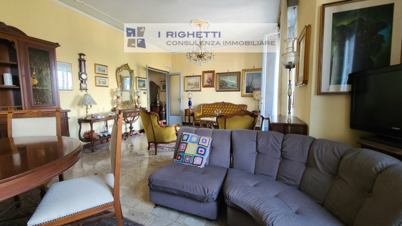 Foto annuncio 4