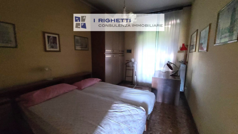Foto annuncio 12