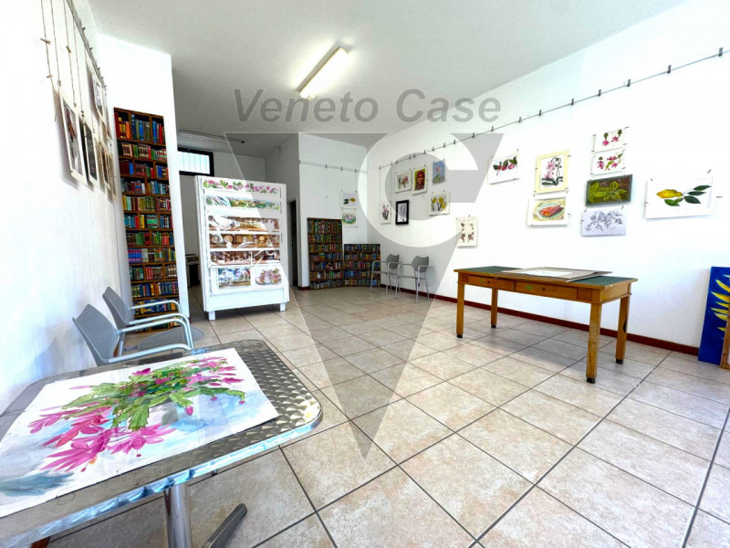Foto annuncio 1