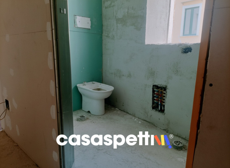 Foto annuncio 7