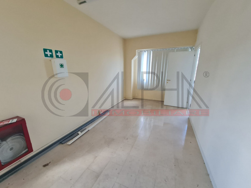 Foto annuncio 19