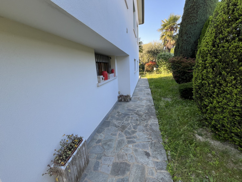 Foto annuncio 19