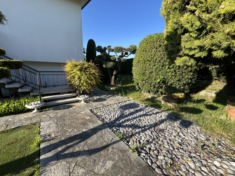 Foto annuncio 20