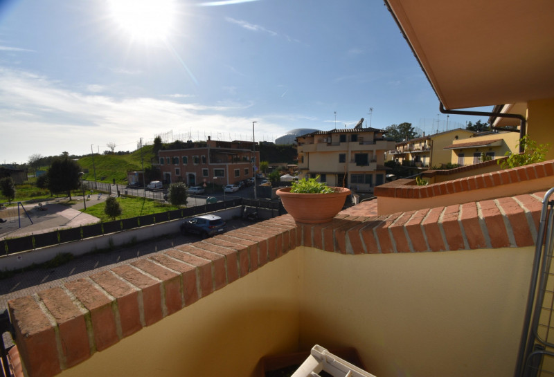 Foto annuncio 11